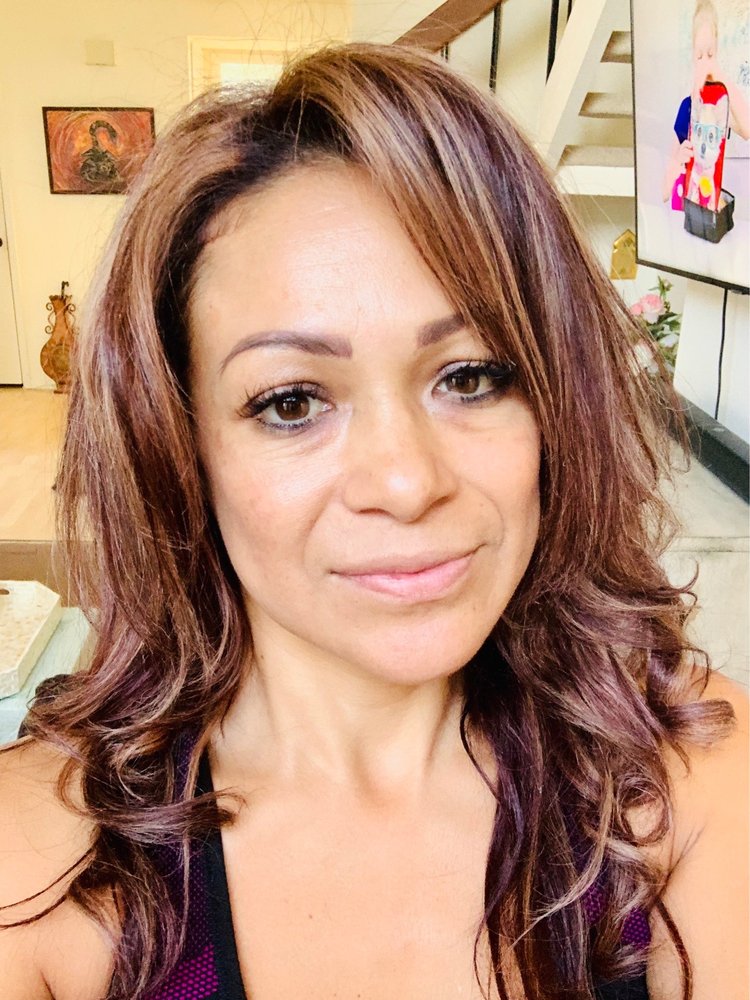 Roots Hair Salon, San Diego Roadtrippers
