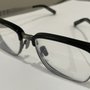 Photo of Northridge Optometry