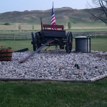 The Ranch At Ucross - Hotels Near Me - Clearmont, Wyoming The Ranch At Ucross - Hotels Near Me - Clearmont, Wyoming
