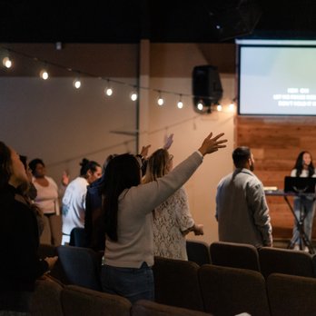 Home Church - Churches Near Me - Fairfield, California Home Church - Churches Near Me - Fairfield, California