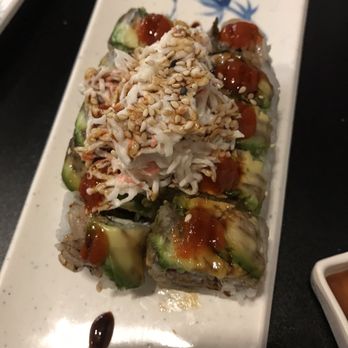 Hiroba Sushi - Sushi Bars Near Me - Sparks, Nevada Hiroba Sushi - Sushi Bars Near Me - Sparks, Nevada
