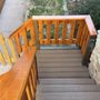 Rocky Mountain Pressure Washing