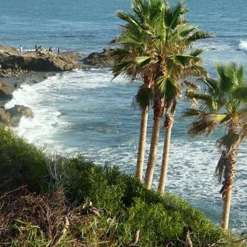Studio 7 Gallery - Art Galleries Near Me - Laguna Beach, California