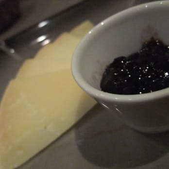 Les Cocottes - Bistros Near Me - Paris, 01