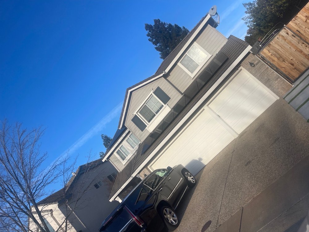 Slide of Skyline Energy Savers