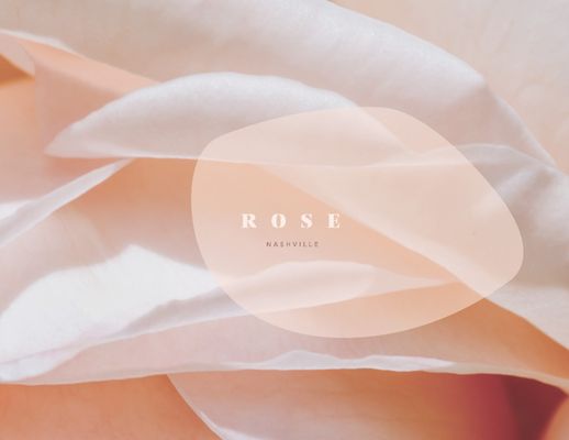 Rose by null