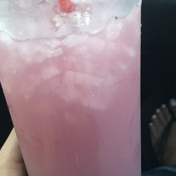 Gossip Shack 2 - GossipAde - Chicken Wings Near Me - Pflugerville, Texas