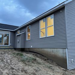 Fancy Property Management