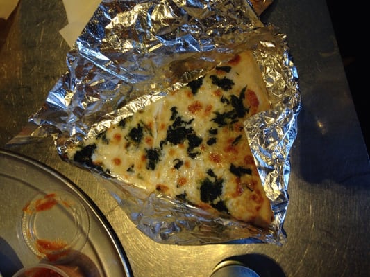 Vace Italian Delicatessen by null