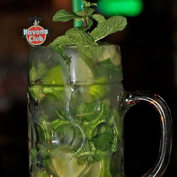 Bar 55 - Bars Near Me - Berlin, BE Bar 55 - Bars Near Me - Berlin, BE