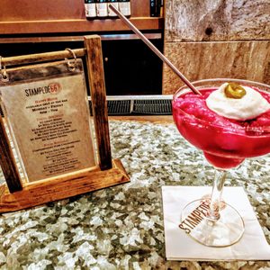 STAMPEDE 66 - CLOSED - 560 Photos & 499 Reviews - American (New) - 1717