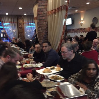 Nargis Cafe - Middle Eastern Near Me - Brooklyn, New York Nargis Cafe - Middle Eastern Near Me - Brooklyn, New York