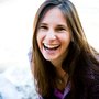 Photo of Lisa Saslove, MS, RD