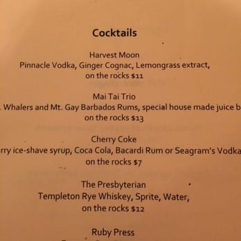 Moon & Turtle - Seafood Near Me - Hilo, Hawaii