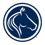 The Goddard School of Issaquah