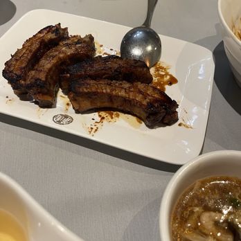 Hwa Yuan - Chinese Near Me - New York, New York Hwa Yuan - Chinese Near Me - New York, New York