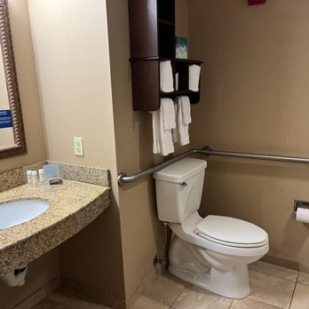 Hampton Inn Nanuet - Hotels Near Me - Nanuet, New York Hampton Inn Nanuet - Hotels Near Me - Nanuet, New York