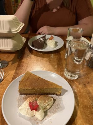 Stonecat: Regional Cuisine & Bar by null