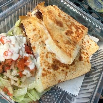Burrito Ranchero - Food Trucks Near Me - Damascus, Maryland Burrito Ranchero - Food Trucks Near Me - Damascus, Maryland