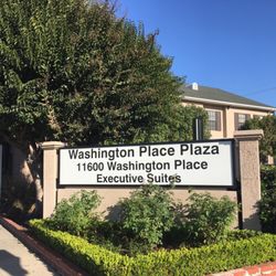 Root to Rise Therapy - Trauma therapist in Culver City, CA