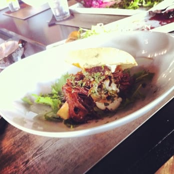 Lucky Belly - Brisket - Bars Near Me - Honolulu, Hawaii