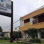 Photo of Marigo Perforaciones