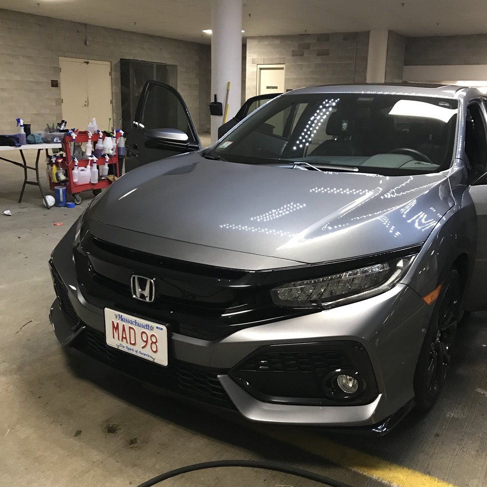 Deluxe Auto Detailing - Auto Detailing Near Me - Auburndale, Massachusetts Deluxe Auto Detailing - Auto Detailing Near Me - Auburndale, Massachusetts