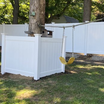 Priority Fence - Fences & Gates Near Me - Farmingville, New York Priority Fence - Fences & Gates Near Me - Farmingville, New York
