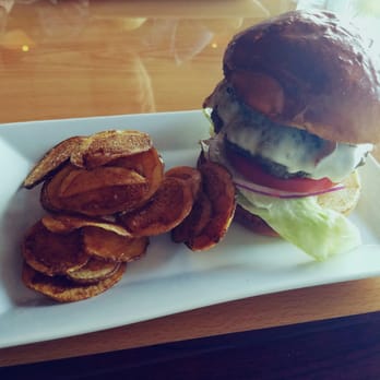 Cody's - Gastropubs Near Me - Bridgeport, West Virginia Cody's - Gastropubs Near Me - Bridgeport, West Virginia