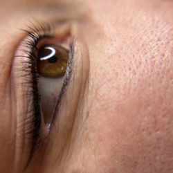 Meryama Permanent Makeup