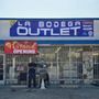 Photo of La Bodega Outlet