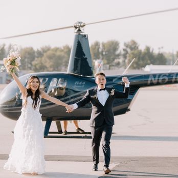 Hangar 21 - By KLV Photography - Venues & Event Spaces Near Me - Fullerton, California Hangar 21 - By KLV Photography - Venues & Event Spaces Near Me - Fullerton, California