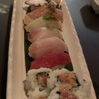 Tokyo Boys - Sushi Bars Near Me - Henderson, Nevada Tokyo Boys - Sushi Bars Near Me - Henderson, Nevada