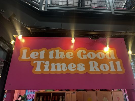 Malibu Barbie Cafe by null