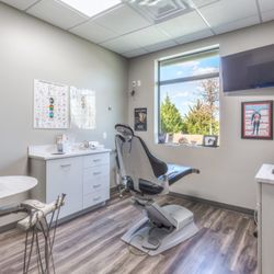 Henrich Dental: Frank Henrich
