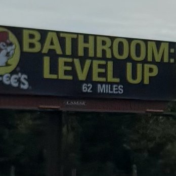 Buc-ee's - Yes! - Convenience Stores Near Me - Brunswick, Georgia Buc-ee's - Yes! - Convenience Stores Near Me - Brunswick, Georgia
