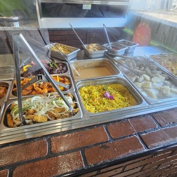 Tropical Taste Restaurant and Bakery - a variety of food - Caribbean Near Me - Brooklyn, New York Tropical Taste Restaurant and Bakery - a variety of food - Caribbean Near Me - Brooklyn, New York