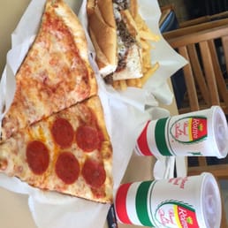 Chicken Cheese Steak Chicken Cheese Steak