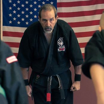 Gainesville Dojo - Martial Arts Near Me - Gainesville, Florida Gainesville Dojo - Martial Arts Near Me - Gainesville, Florida