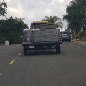 Spa Movers by Diaz Service - Movers Near Me - San Marcos, California Spa Movers by Diaz Service - Movers Near Me - San Marcos, California