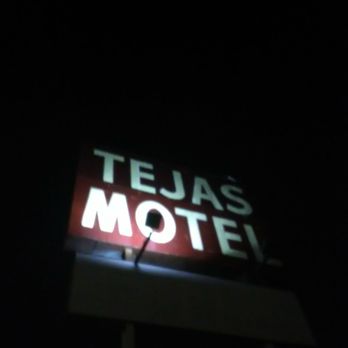Tejas Motel - Hotels Near Me - Mesquite, Texas Tejas Motel - Hotels Near Me - Mesquite, Texas
