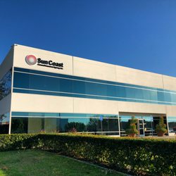 Sun Coast General Insurance Agency - Everyone has different Insurance needs. Let us help you find the right Insurance Company that caters to the things you find important!