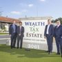 Photo of Chatterton & Associates