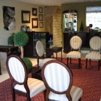 Michael Obregon, OD - Optometrists Near Me - Coral Gables, Florida Michael Obregon, OD - Optometrists Near Me - Coral Gables, Florida
