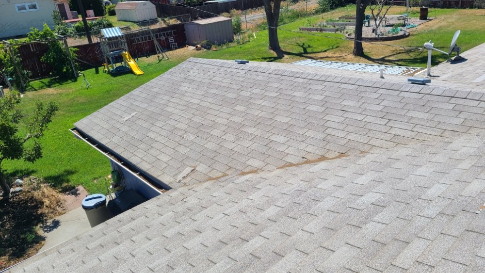 Slide of Elias Construction Services