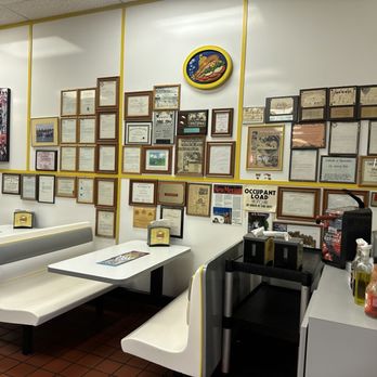 The Yeller Sub - Sandwiches Near Me - Albuquerque, New Mexico The Yeller Sub - Sandwiches Near Me - Albuquerque, New Mexico