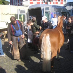 Bradatsch