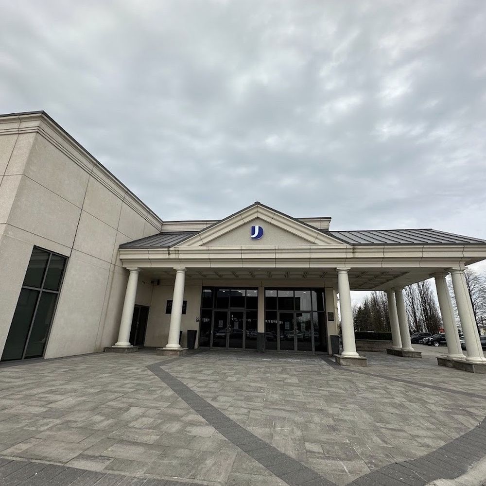 Mississauga Convention Centre - Venues & Event Spaces Near Me - Mississauga, Ontario Mississauga Convention Centre - Venues & Event Spaces Near Me - Mississauga, Ontario