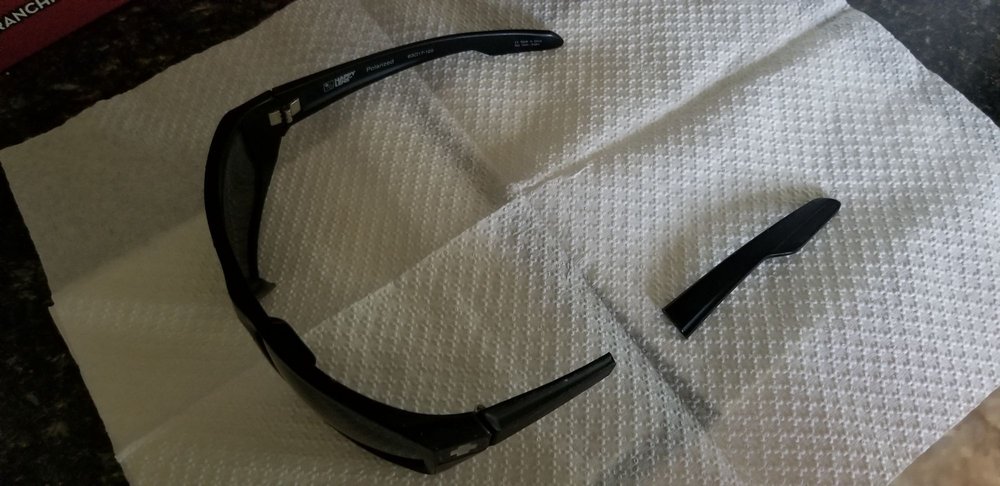 spy sunglasses encinitas