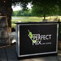 Photo of Perfect Mix Mobile Bartending